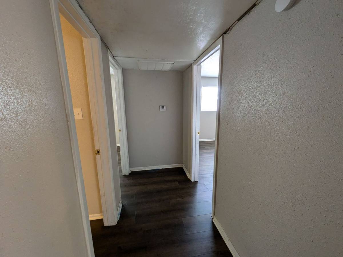 Apartment for rent at 4348 Sullivan St, Beaumont, TX 77705