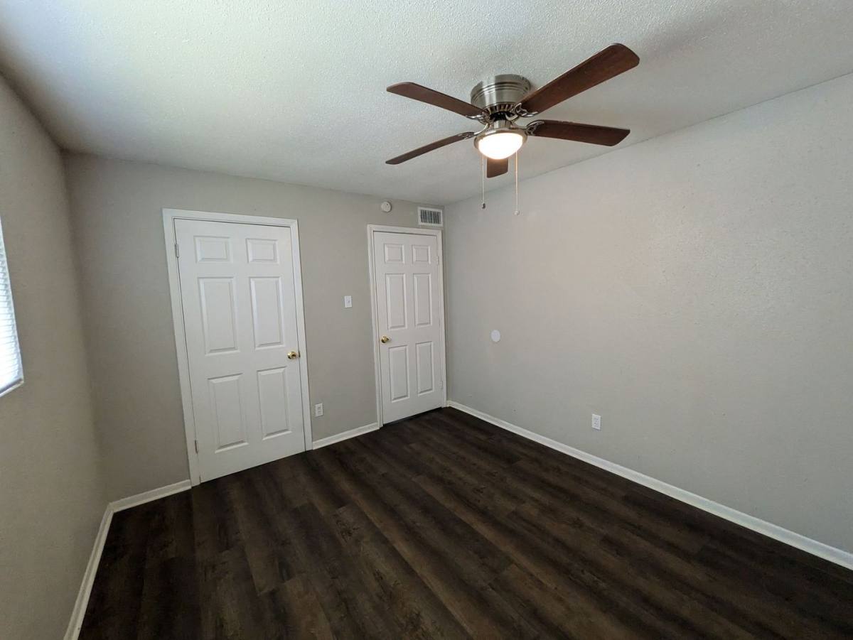 Apartment for rent at 4348 Sullivan St, Beaumont, TX 77705