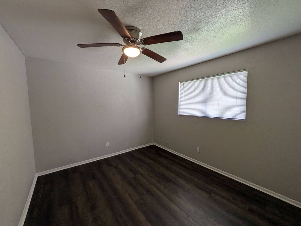 Apartment for rent at 4348 Sullivan St, Beaumont, TX 77705
