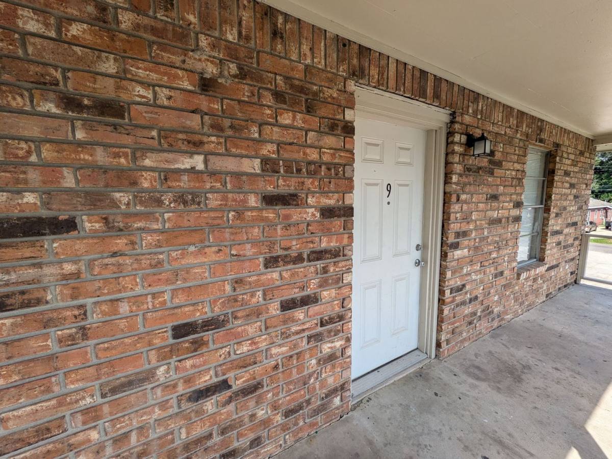 Apartment for rent at 4348 Sullivan St, Beaumont, TX 77705