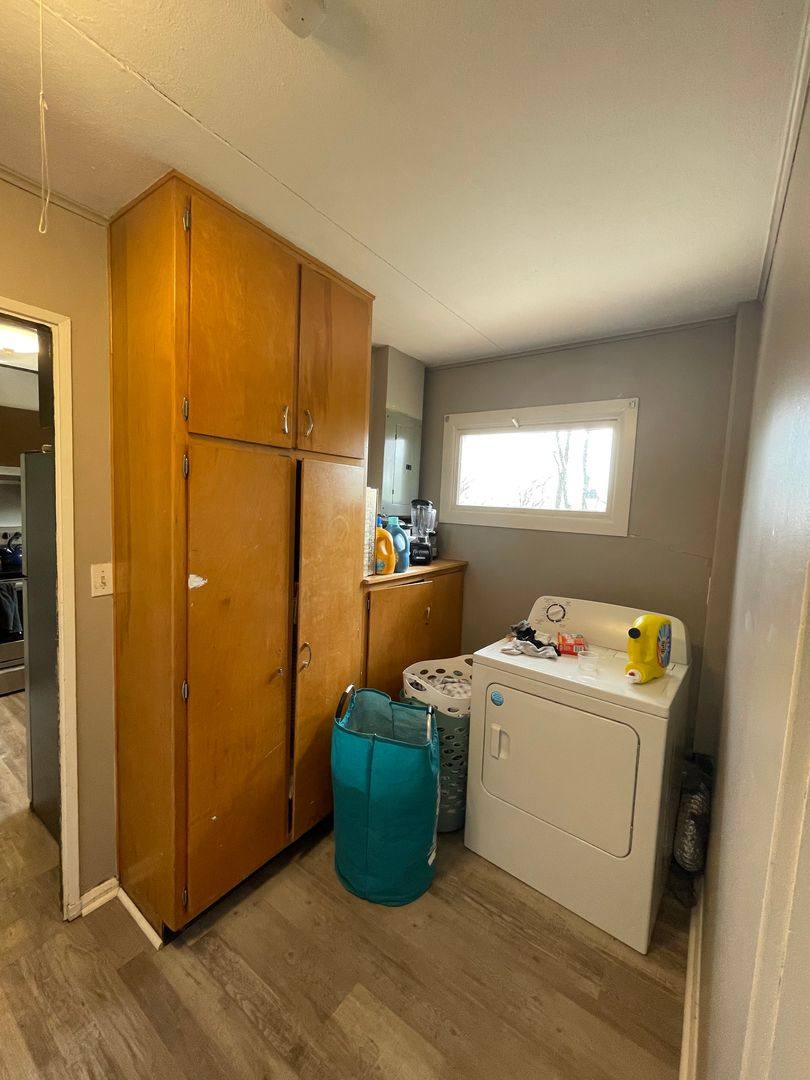 House for rent at 1722 Fernleaf Dr, West Lafayette, IN 47906