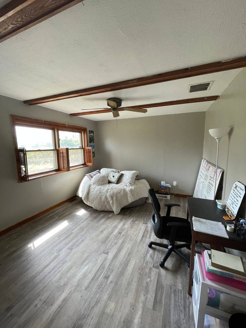 House for rent at 1722 Fernleaf Dr, West Lafayette, IN 47906