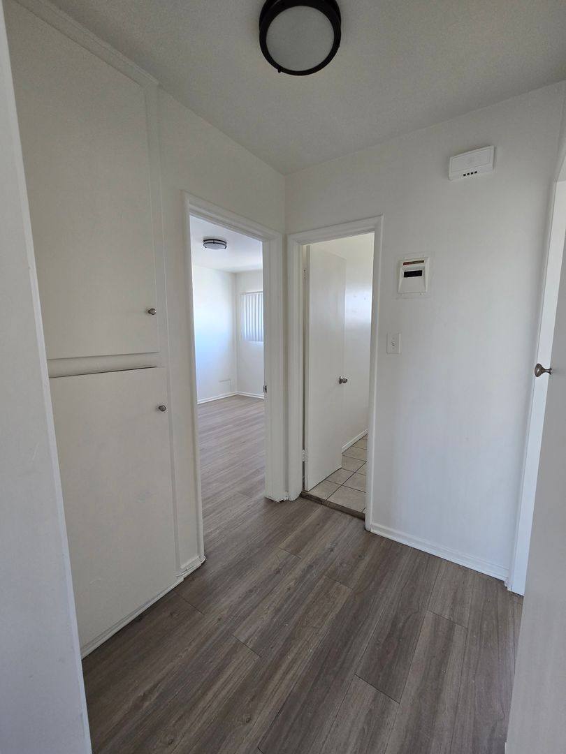 Apartment for rent at 1834 Pine Ave, Long Beach, CA 90806