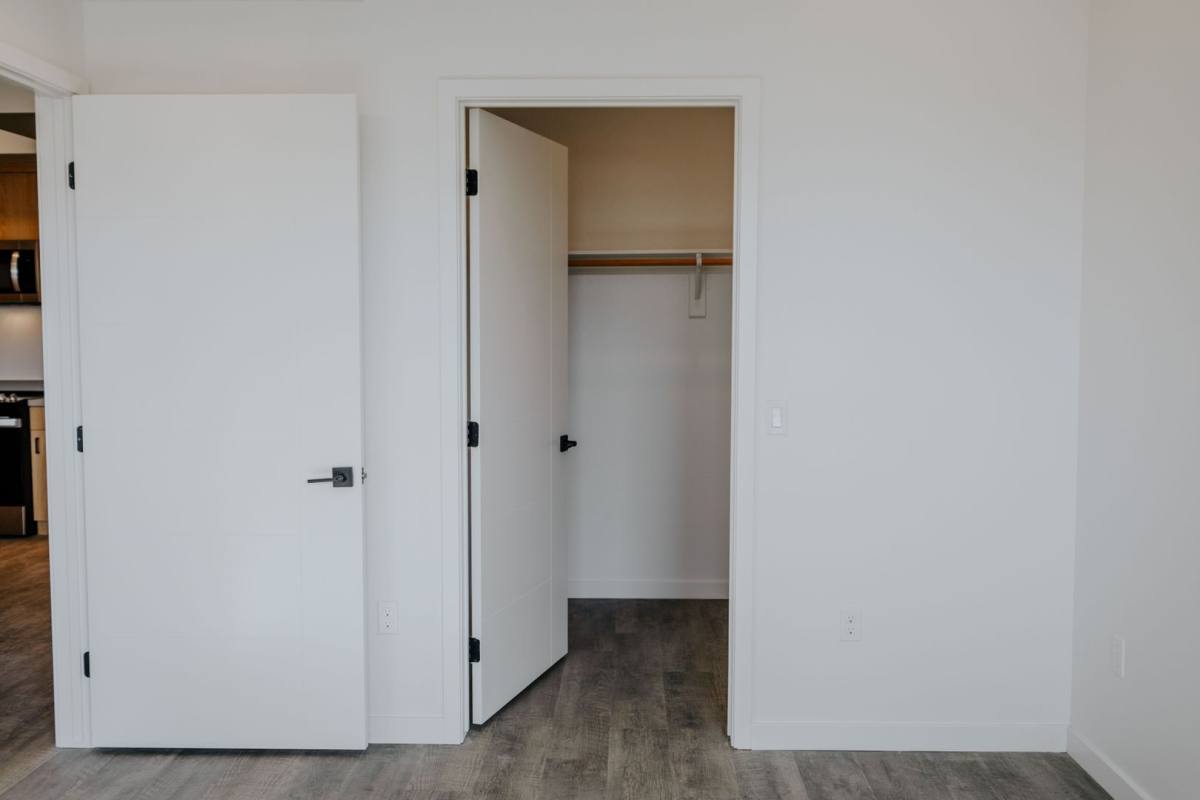 Apartment for rent at 1800 Q St, Bakersfield, CA 93301