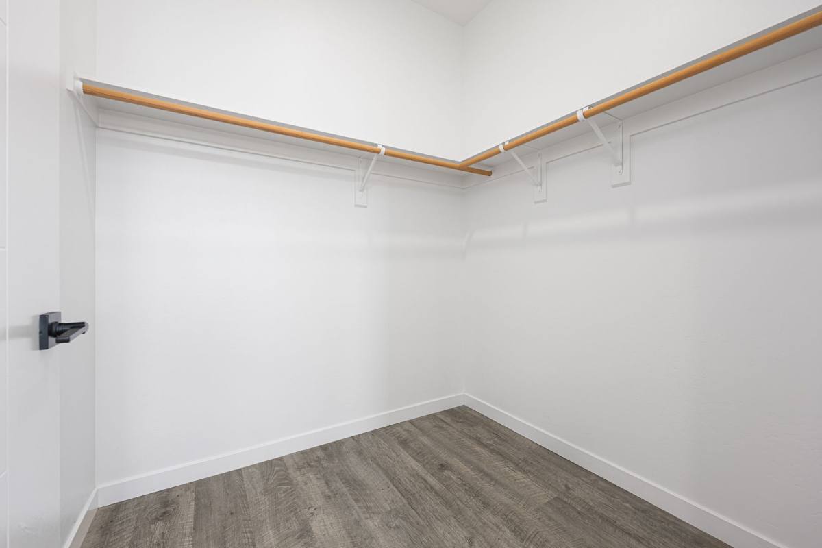 Apartment for rent at 1800 Q St, Bakersfield, CA 93301