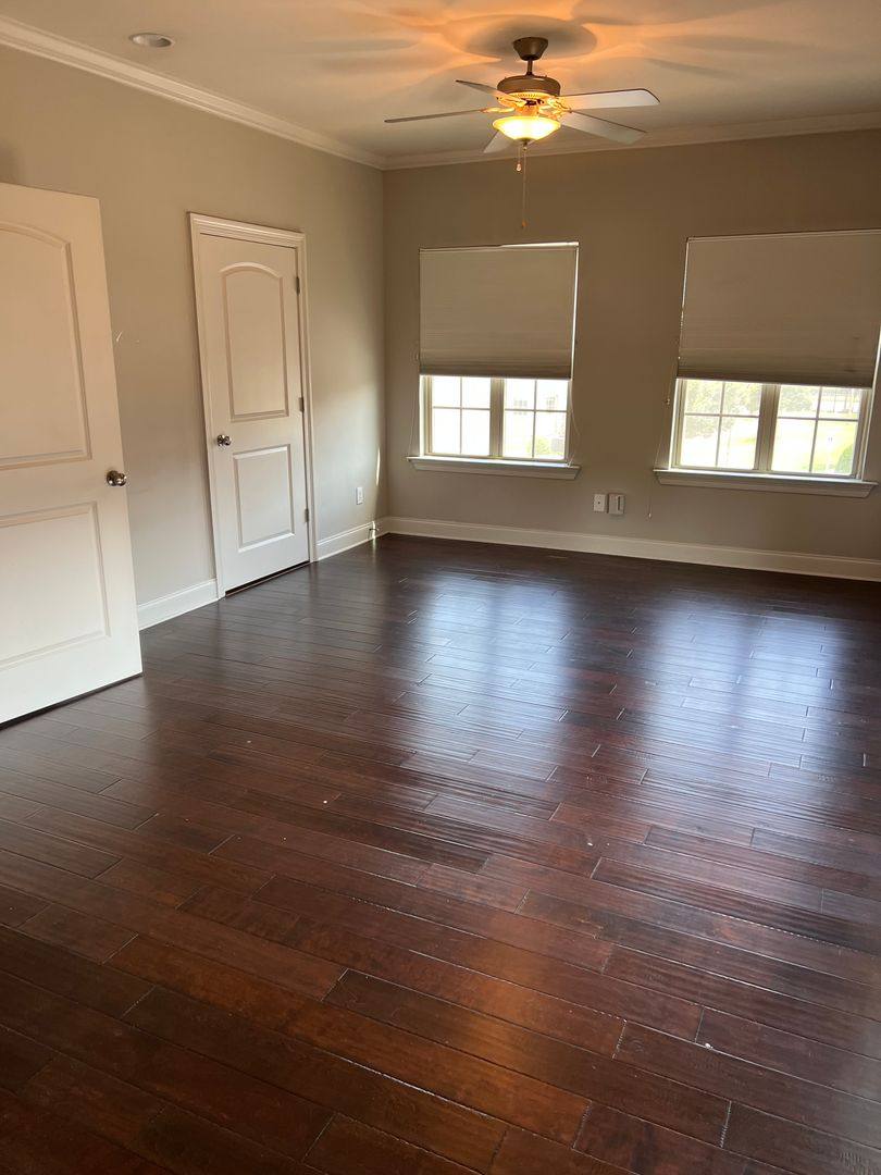 Townhouse for rent at 2150 3rd Court, Tuscaloosa, AL 35401