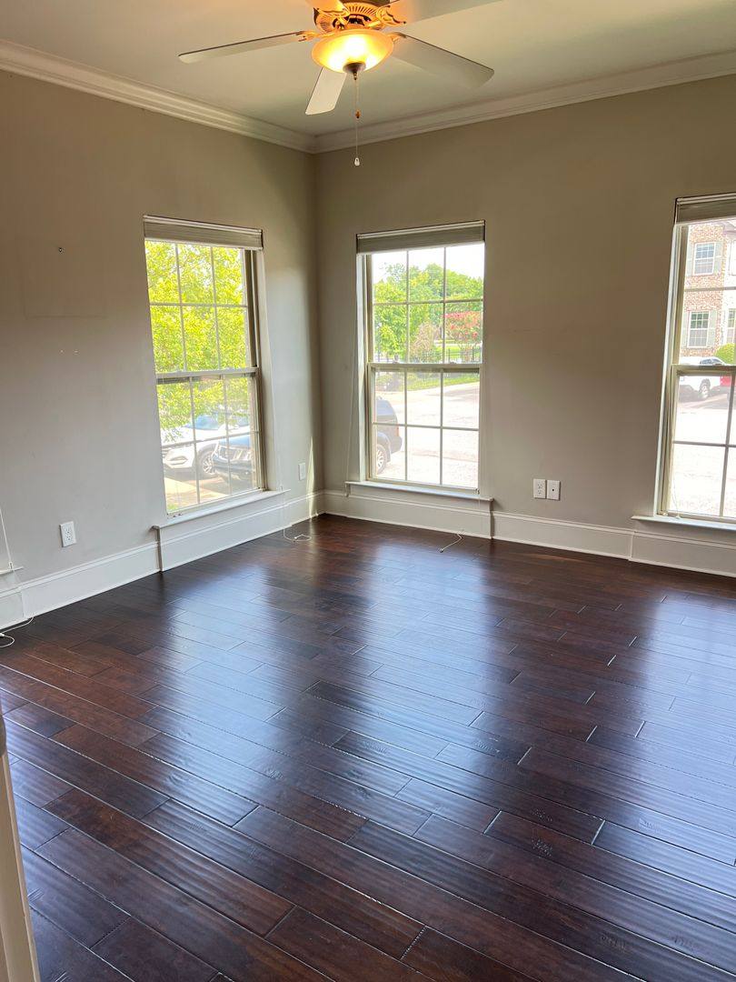 Townhouse for rent at 2150 3rd Court, Tuscaloosa, AL 35401
