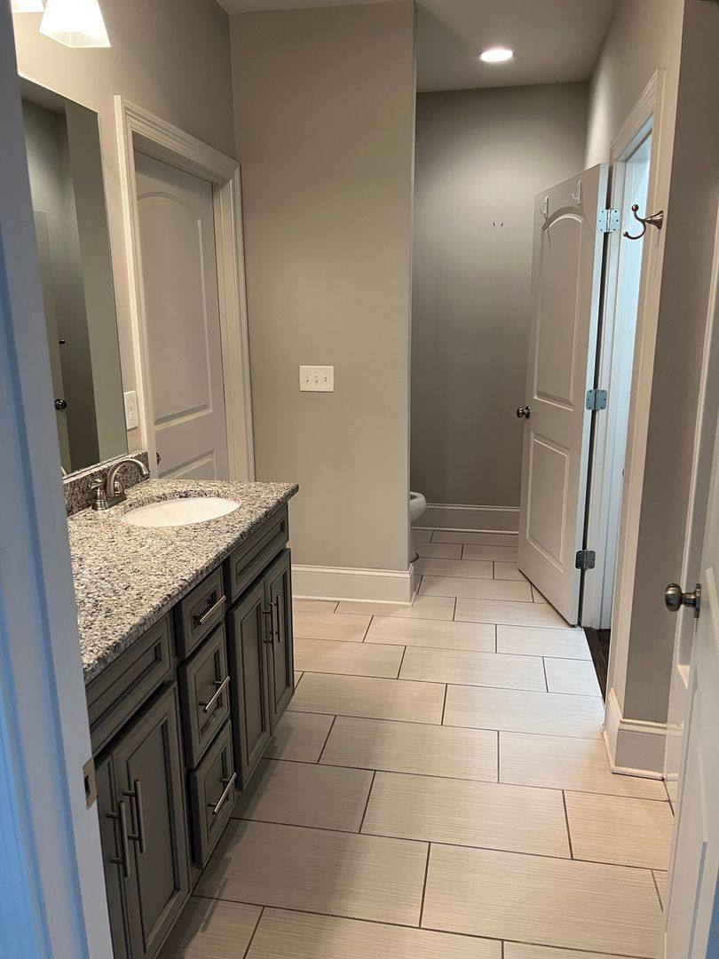 Townhouse for rent at 2150 3rd Court, Tuscaloosa, AL 35401