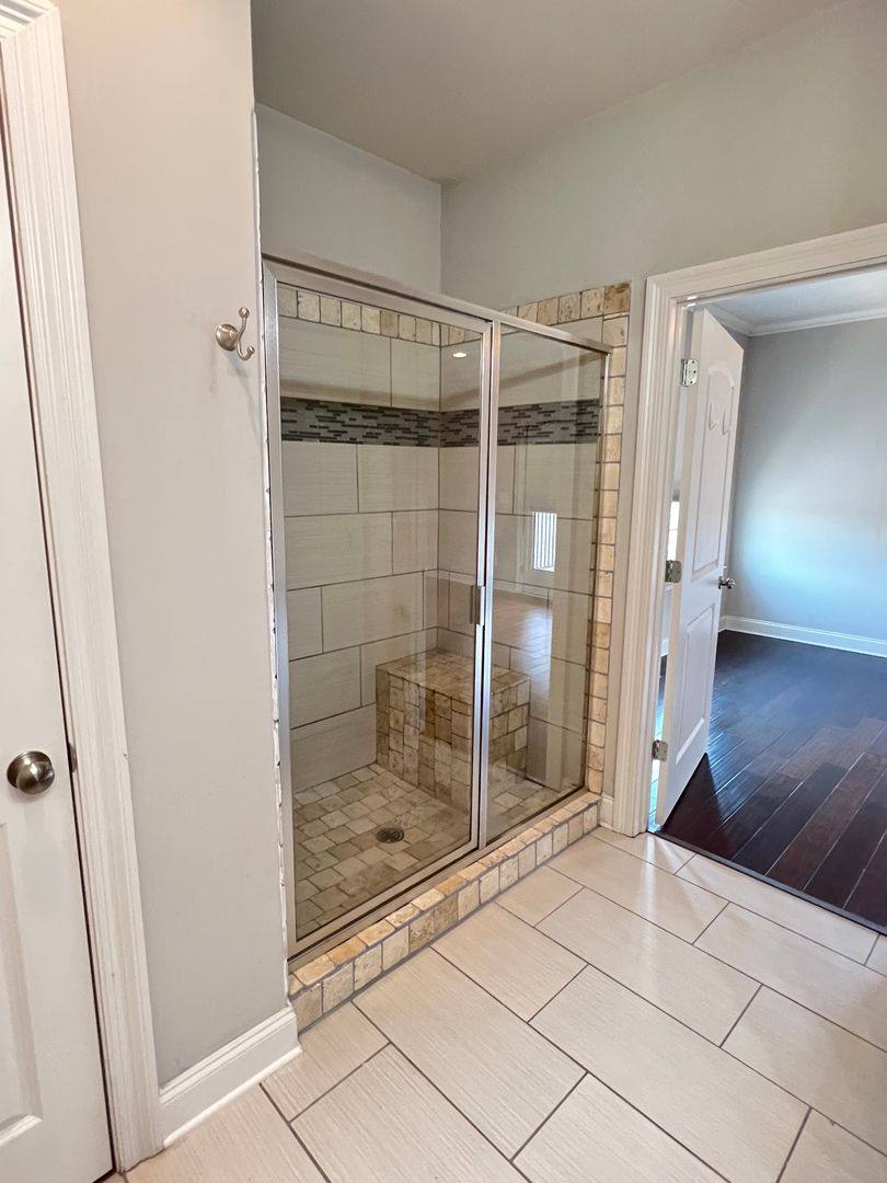 Townhouse for rent at 2150 3rd Court, Tuscaloosa, AL 35401