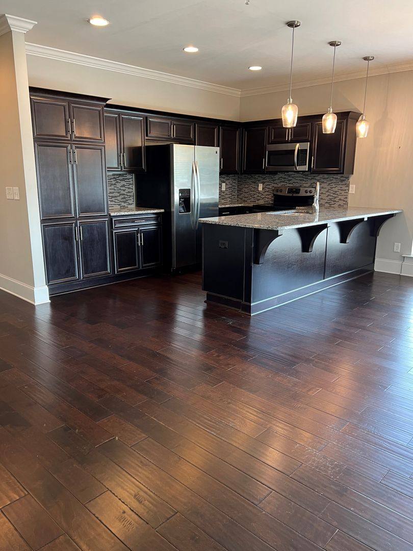 Townhouse for rent at 2150 3rd Court, Tuscaloosa, AL 35401