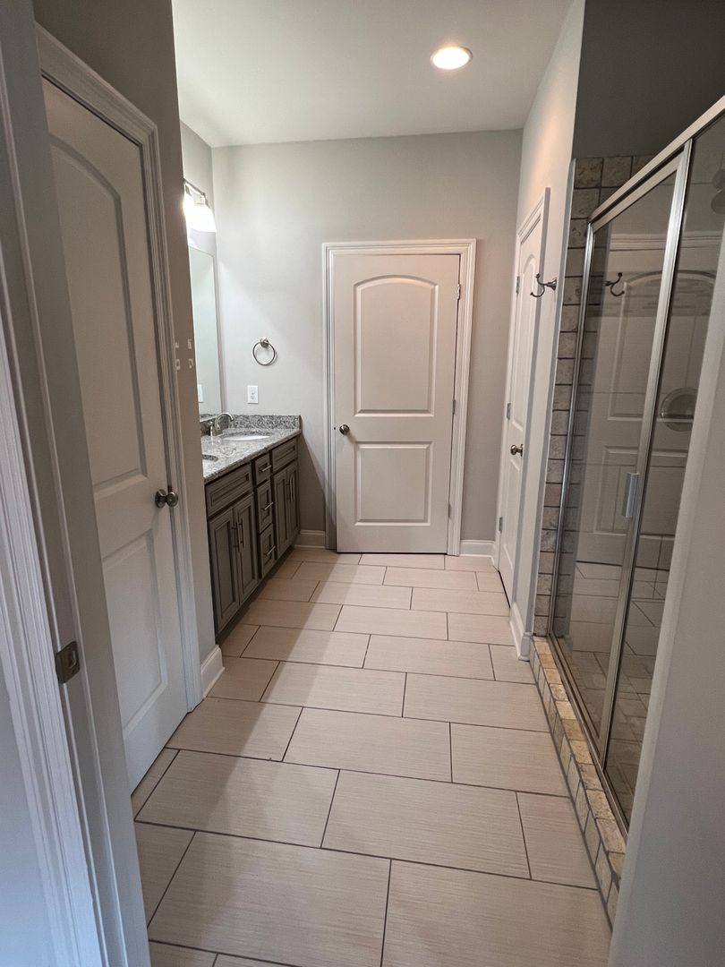 Townhouse for rent at 2150 3rd Court, Tuscaloosa, AL 35401