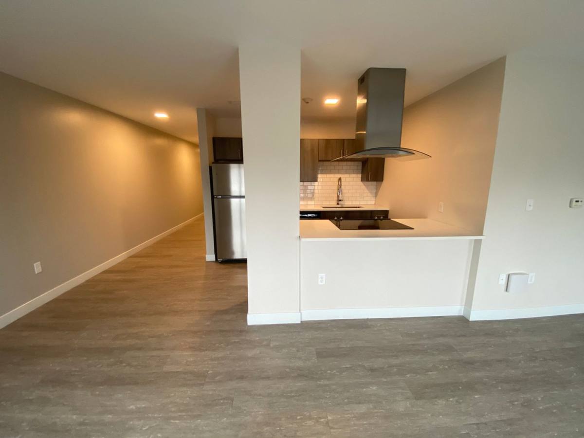 Apartment for rent at 65 W Broad St, Rochester, NY 14614