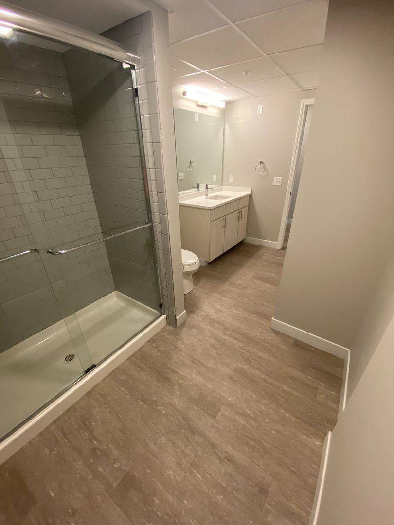 Apartment for rent at 65 W Broad St, Rochester, NY 14614
