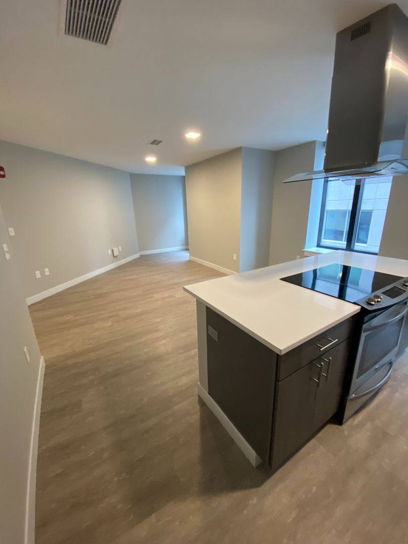Apartment for rent at 65 W Broad St, Rochester, NY 14614