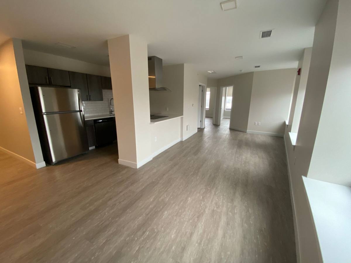 Apartment for rent at 65 W Broad St, Rochester, NY 14614