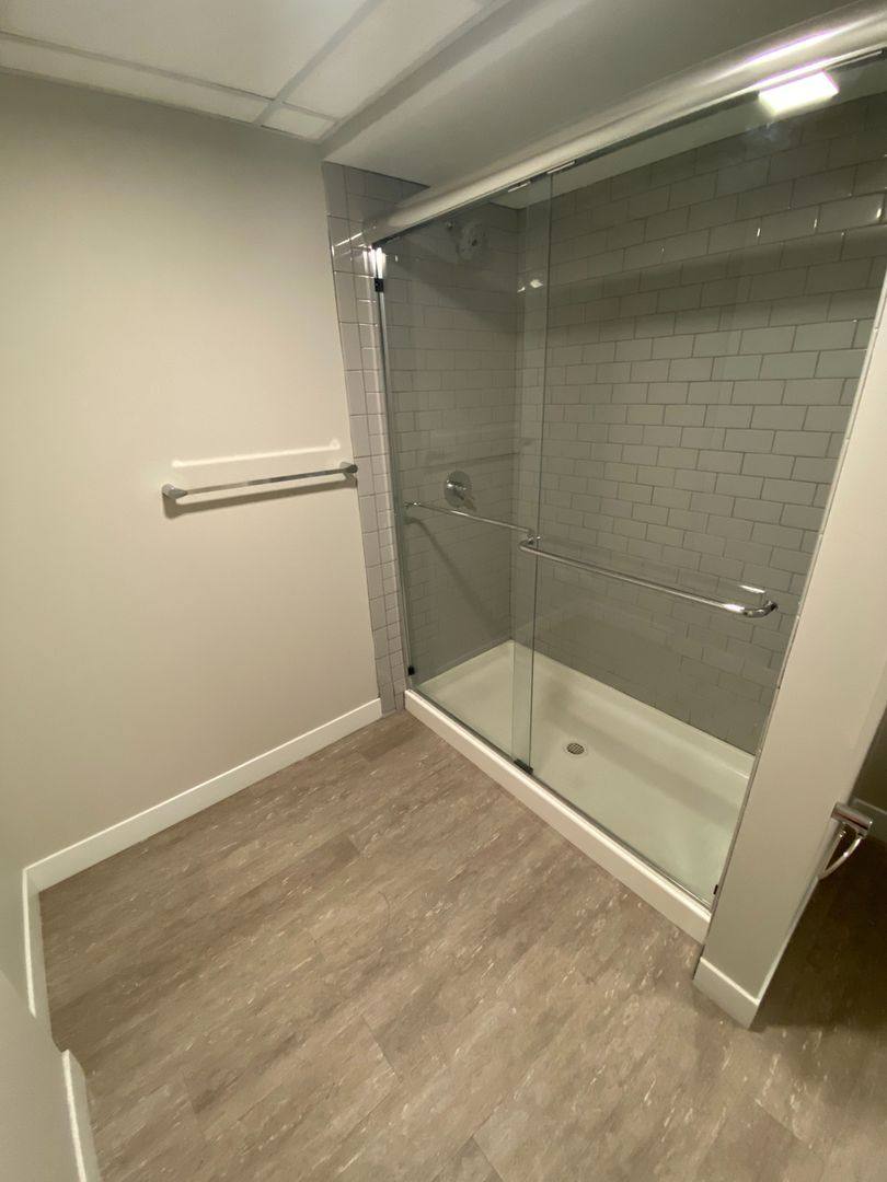 Apartment for rent at 65 W Broad St, Rochester, NY 14614