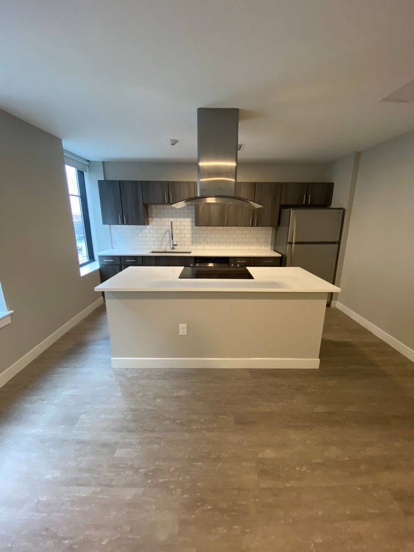 Apartment for rent at 65 W Broad St, Rochester, NY 14614