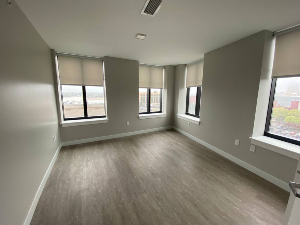 Apartment for rent at 65 W Broad St, Rochester, NY 14614
