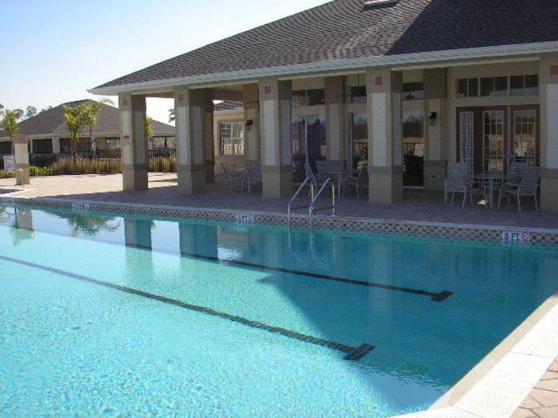 Condo for rent at 4255 Liron Ave #BLDG 5 201, Fort Myers, FL 33916
