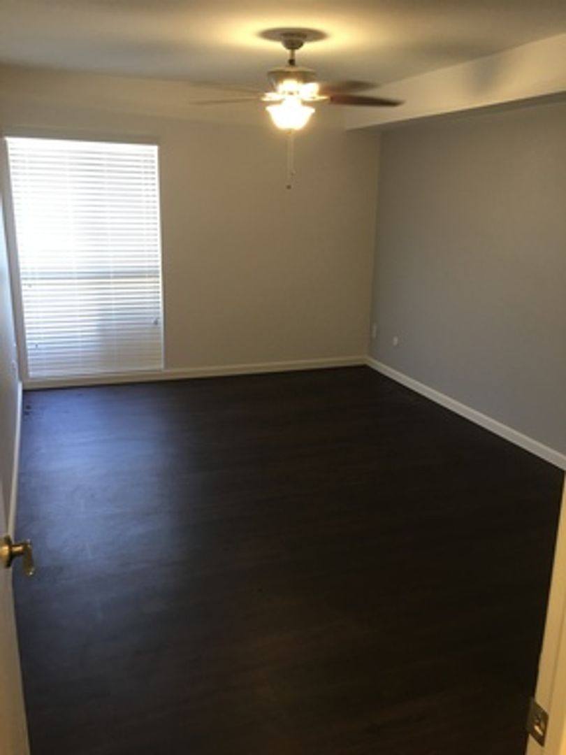 Apartment for rent at 3880 Shasta St, San Diego, CA 92109