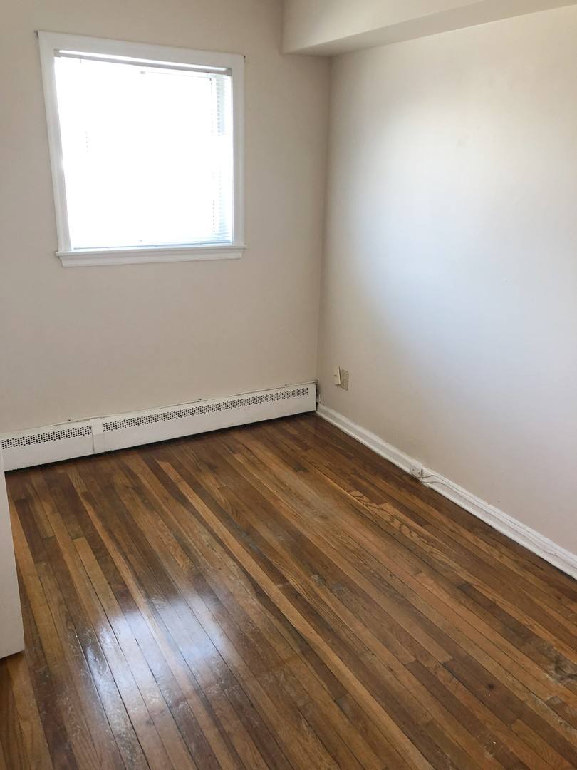 Apartment for rent at 3671 N Pennsylvania St, Indianapolis, IN 46205
