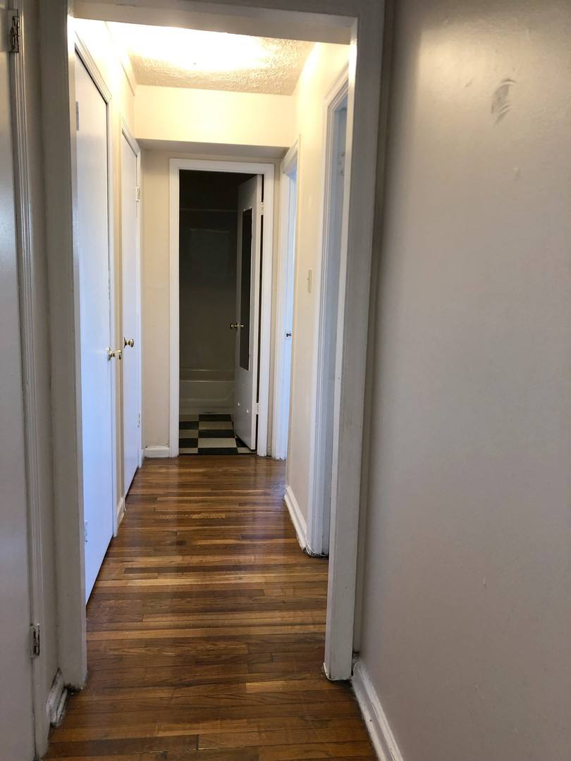 Apartment for rent at 3671 N Pennsylvania St, Indianapolis, IN 46205