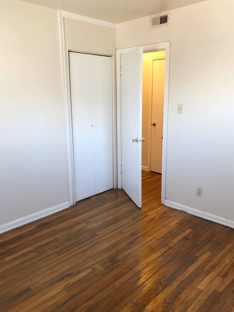 Apartment for rent at 3671 N Pennsylvania St, Indianapolis, IN 46205