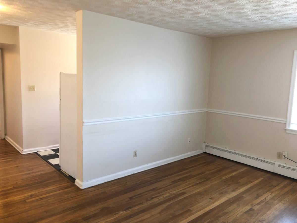 Apartment for rent at 3671 N Pennsylvania St, Indianapolis, IN 46205