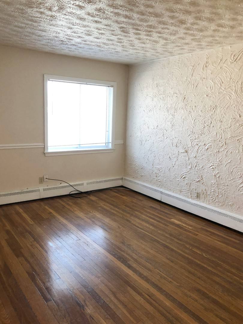 Apartment for rent at 3671 N Pennsylvania St, Indianapolis, IN 46205