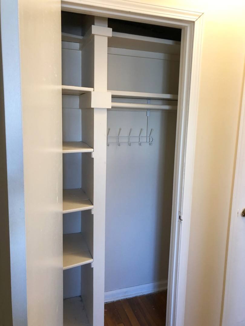 Apartment for rent at 3671 N Pennsylvania St, Indianapolis, IN 46205