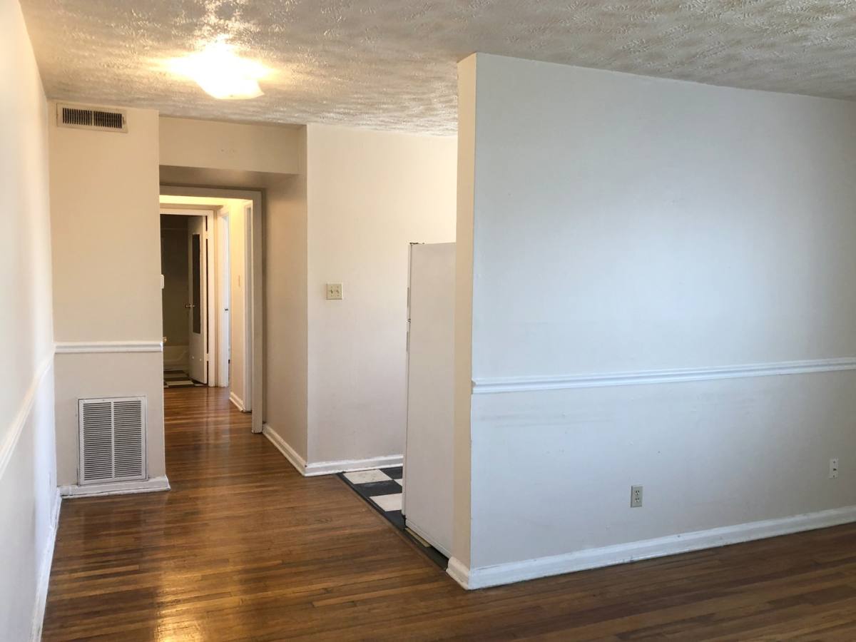 Apartment for rent at 3671 N Pennsylvania St, Indianapolis, IN 46205