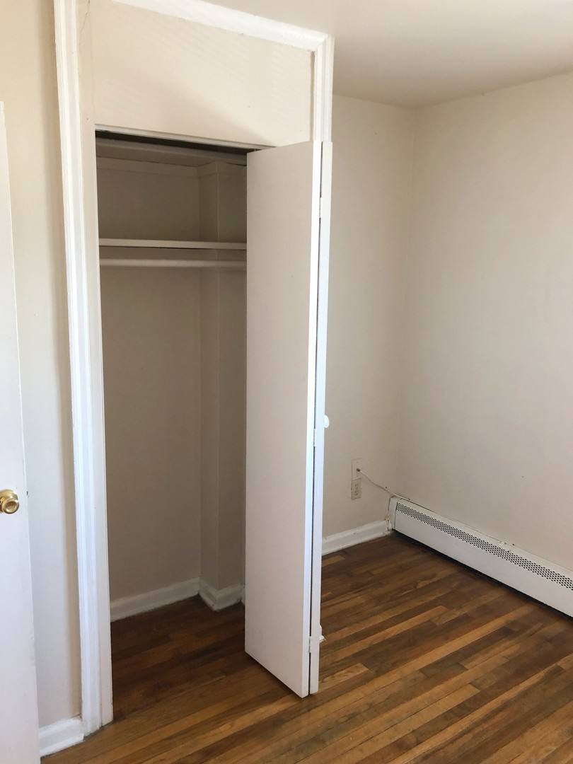Apartment for rent at 3671 N Pennsylvania St, Indianapolis, IN 46205
