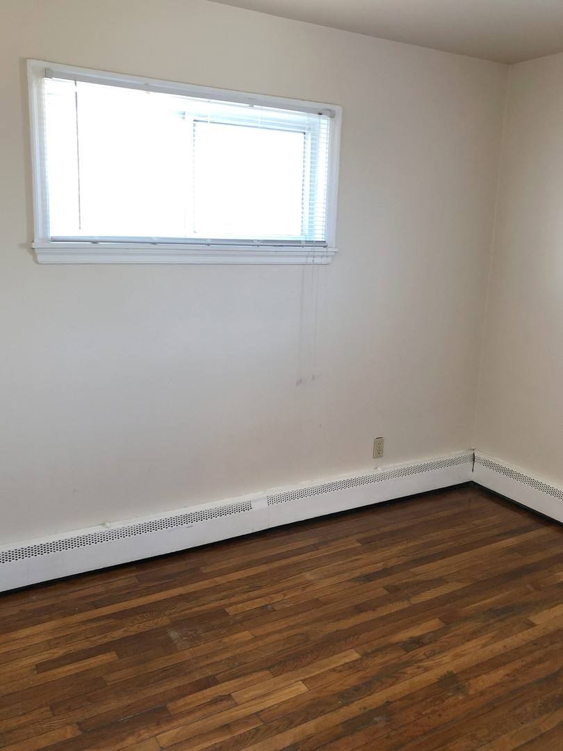 Apartment for rent at 3671 N Pennsylvania St, Indianapolis, IN 46205