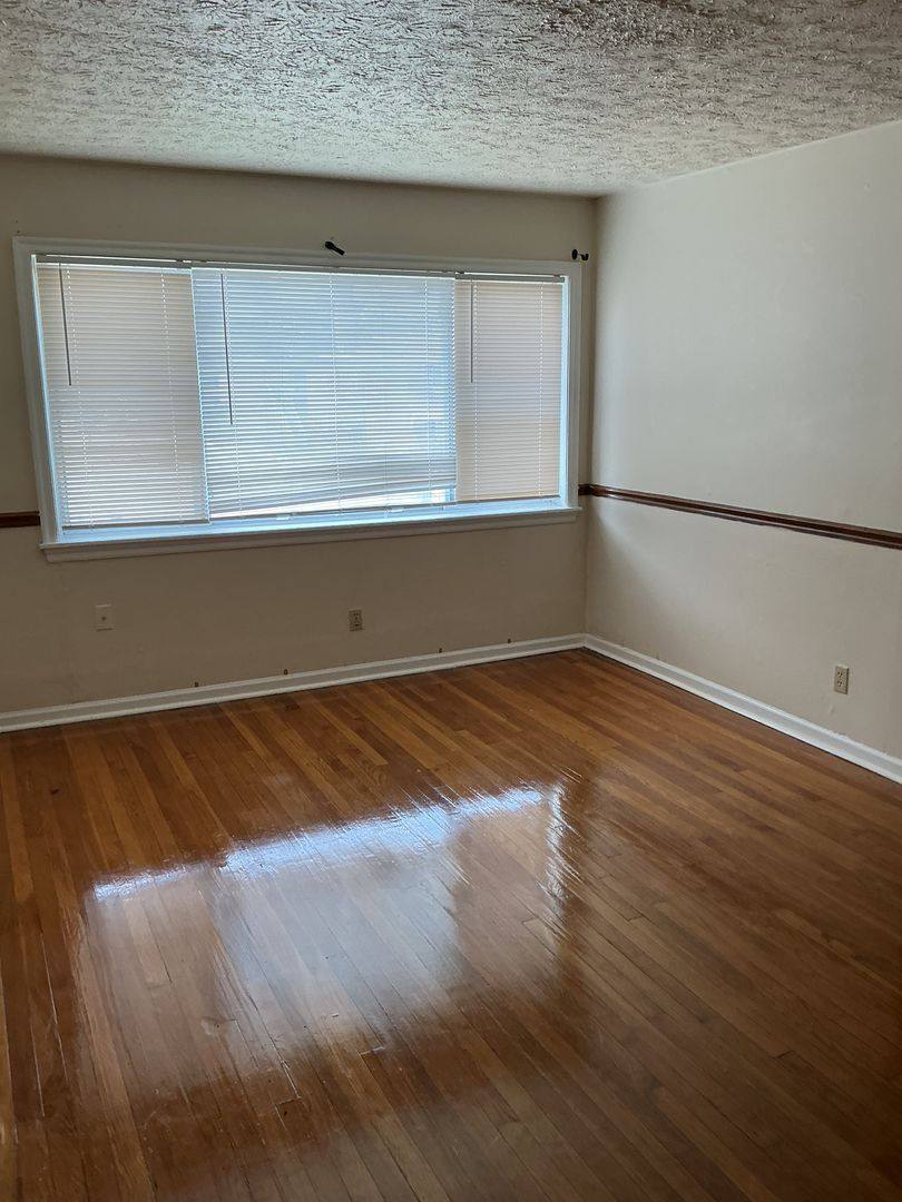 Apartment for rent at Penn Plaza, 3671 N Pennsylvania St, Indianapolis, IN 46205