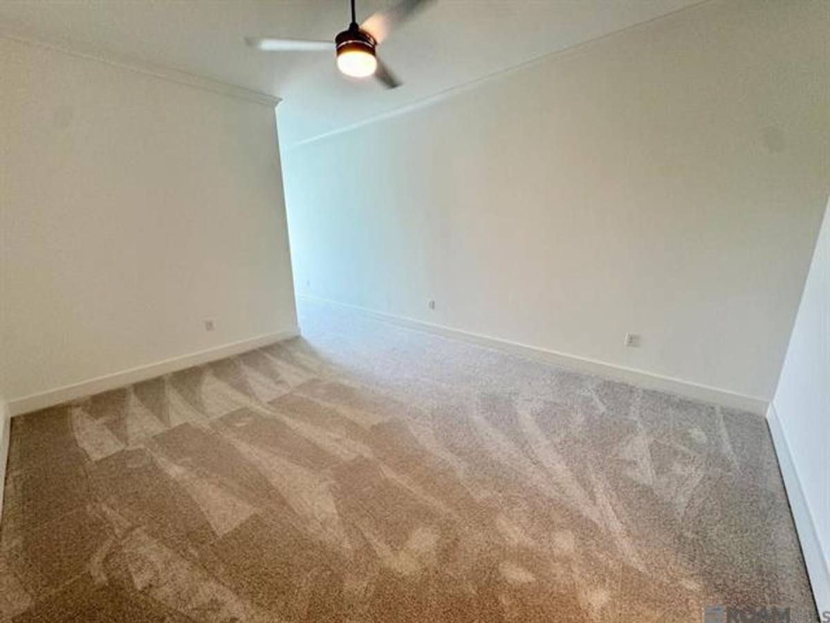 Townhouse for rent at 9664 Creekview Dr, Baton Rouge, LA 70836