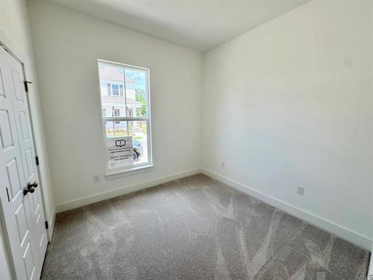 Townhouse for rent at 9664 Creekview Dr, Baton Rouge, LA 70836