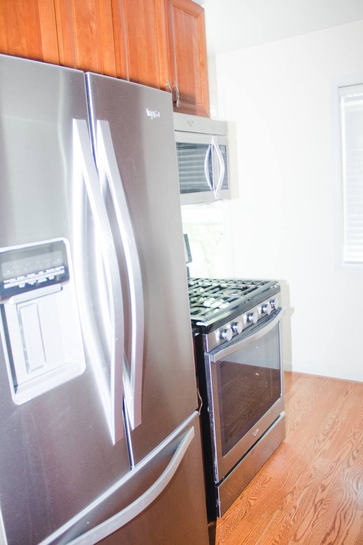 House for rent at 1005 Lindberg Rd, West Lafayette, IN 47906