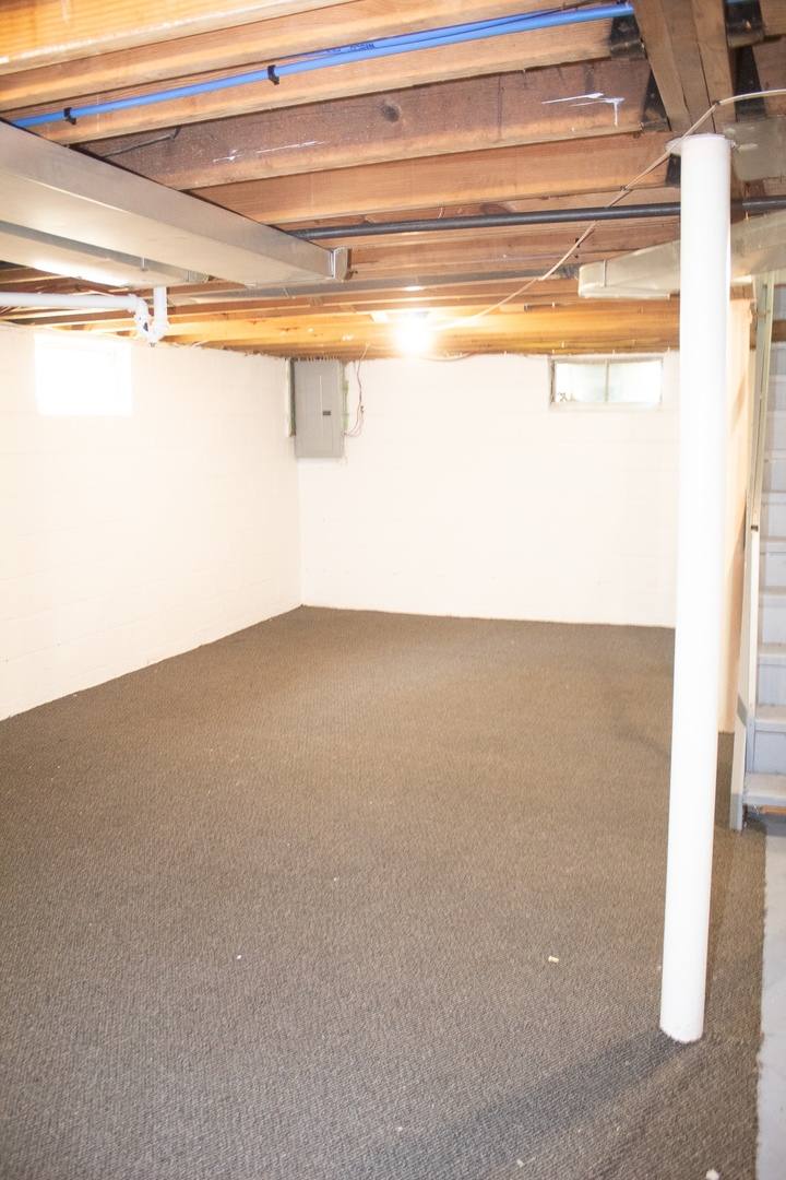 House for rent at 1005 Lindberg Rd, West Lafayette, IN 47906