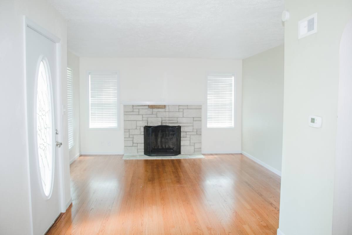 House for rent at 1005 Lindberg Rd, West Lafayette, IN 47906