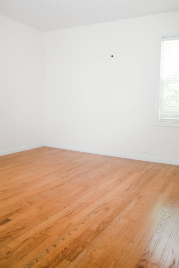 House for rent at 1005 Lindberg Rd, West Lafayette, IN 47906