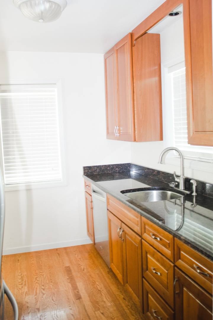 House for rent at 1005 Lindberg Rd, West Lafayette, IN 47906