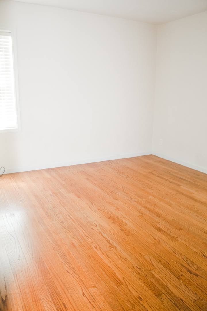 House for rent at 1005 Lindberg Rd, West Lafayette, IN 47906