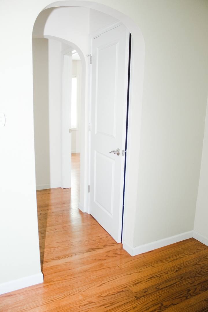 House for rent at 1005 Lindberg Rd, West Lafayette, IN 47906