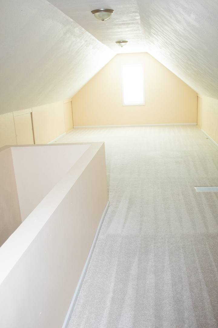 House for rent at 1005 Lindberg Rd, West Lafayette, IN 47906