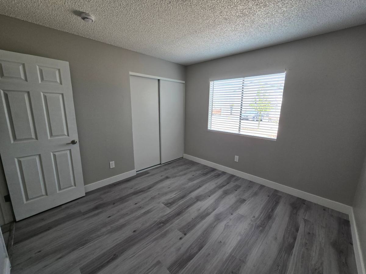Apartment for rent at 1701 N Rancho Dr, Las Vegas, NV 89106