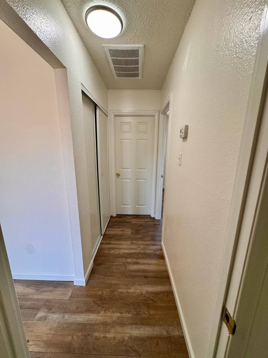 Apartment for rent at 2106 N Daley St, North Las Vegas, NV 89030