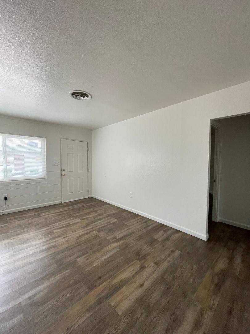 Apartment for rent at 2106 N Daley St, North Las Vegas, NV 89030