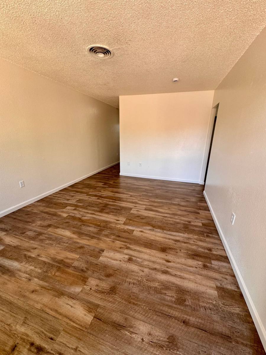 Apartment for rent at 2106 N Daley St, North Las Vegas, NV 89030