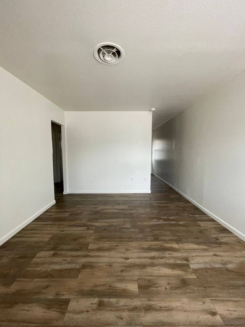 Apartment for rent at 2106 N Daley St, North Las Vegas, NV 89030