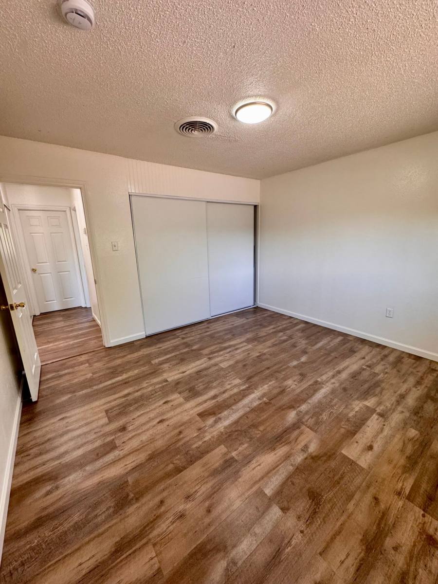 Apartment for rent at 2106 N Daley St, North Las Vegas, NV 89030